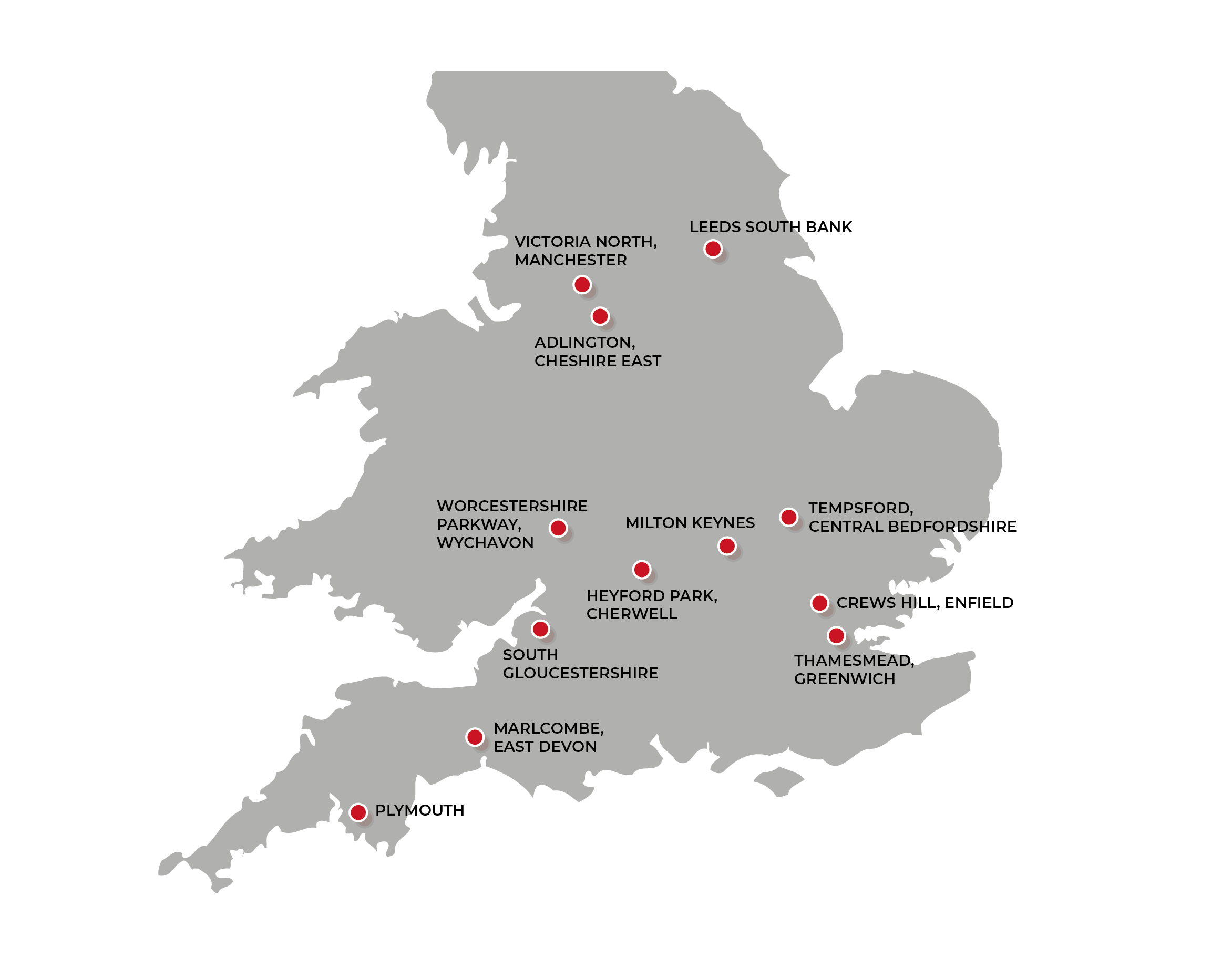 New Towns Task Force