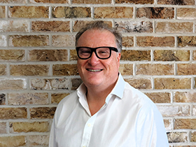 David Earle | Executive Director - Head of London Office Advisory