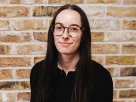 Grace Nicholson | Assistant Planner – Planning Consultancy