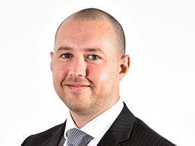 Russell Davies | Director