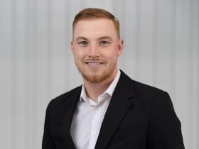 George Pooley | Office Advisory