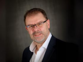 Nige Nattress | Director - Asset Advisory