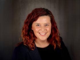 Rachel Bassett | Director - Asset Advisory